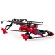 Spinmaster 6033612
