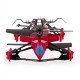 Spinmaster 6033612