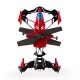 Spinmaster 6033612