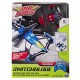 Spinmaster 6033612