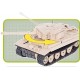COBI 2477 Tiger 131 Army Model