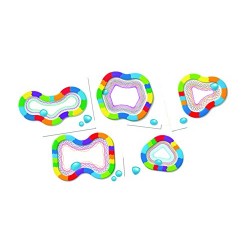 Spiral Designer Freestyle