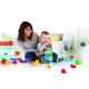 Mega Bloks Classic Big Building Bag