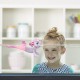 My Little Pony The Movie Pinkie Pie Swimming Seapony Playset