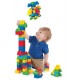 Mega Bloks Classic Big Building Bag