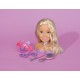 GIRLS STYLING POP