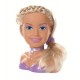 GIRLS STYLING POP