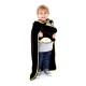 Trunki SnooziHedz Travel Pillow and Blanket
