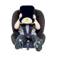 Trunki SnooziHedz Travel Pillow and Blanket