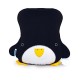 Trunki SnooziHedz Travel Pillow and Blanket