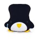 Trunki SnooziHedz Travel Pillow and Blanket