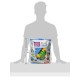 Mega Bloks Classic Big Building Bag