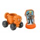 Bob the Builder DMM55 Mash and Mould Construction Site Playset