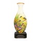 Paul Lamond Finches 3D Puzzle Vase (160 Pieces)