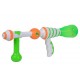 SLIME BLASTER