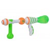 SLIME BLASTER