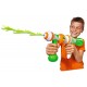 SLIME BLASTER