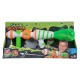 SLIME BLASTER