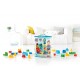Mega Bloks Classic Big Building Bag