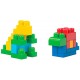 Mega Bloks Classic Big Building Bag