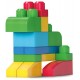 Mega Bloks Classic Big Building Bag