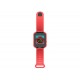 Kurio V 2.0 Kids Smart Watch