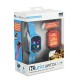 Kurio V 2.0 Kids Smart Watch