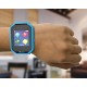 Kurio V 2.0 Kids Smart Watch