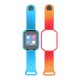 Kurio V 2.0 Kids Smart Watch