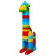 Mega Bloks Classic Big Building Bag