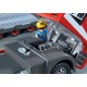 Playmobil 5467 Heavy Duty Flatbed Trailer