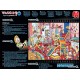 Wasgij Mystery Childcare Jigsaw Puzzle