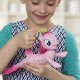 My Little Pony The Movie Pinkie Pie Swimming Seapony Playset