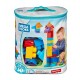 Mega Bloks Classic Big Building Bag