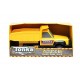 Tonka 92207 Steel Classic Quarry Dump Truck
