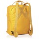 Fjällräven Waterproof Kanken Unisex Outdoor Hiking Backpack available in Yellow