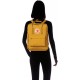 Fjällräven Waterproof Kanken Unisex Outdoor Hiking Backpack available in Yellow