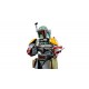 LEGO UK 75533 Star Wars Boba Fett Building Block