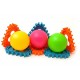 Launcher for Dash Robot by Wonder Workshop