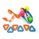 Launcher for Dash Robot by Wonder Workshop