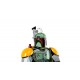 LEGO UK 75533 Star Wars Boba Fett Building Block