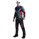 Rubie's Official Suicide Squad Adult Deadshot Costume (Medium)