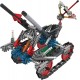 K'NEX Combat Crew 5