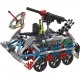 K'NEX Combat Crew 5