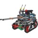 K'NEX Combat Crew 5