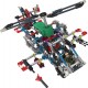 K'NEX Combat Crew 5