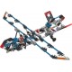 K'NEX Combat Crew 5
