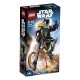 LEGO UK 75533 Star Wars Boba Fett Building Block