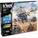 K'NEX Combat Crew 5