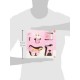 Le Toy Van Daisylane Doll's House Furniture